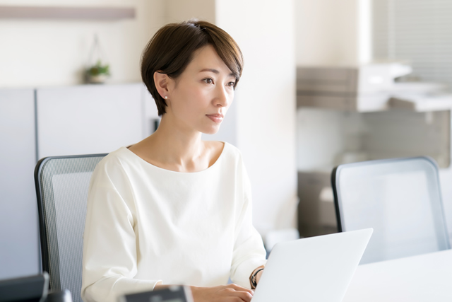 結婚相談所の費用について