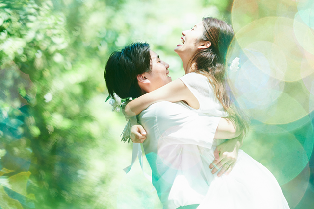 結婚相談所とは